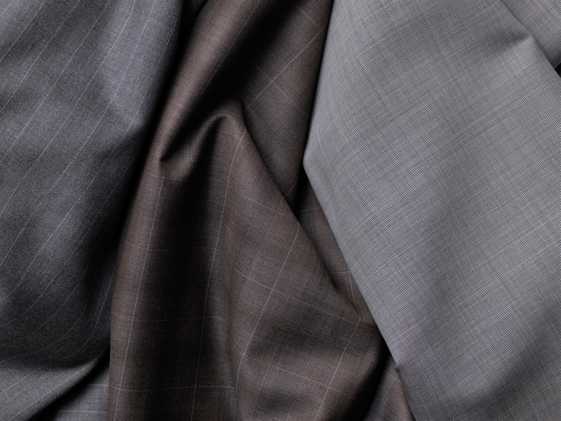PratoFabric1_1348A